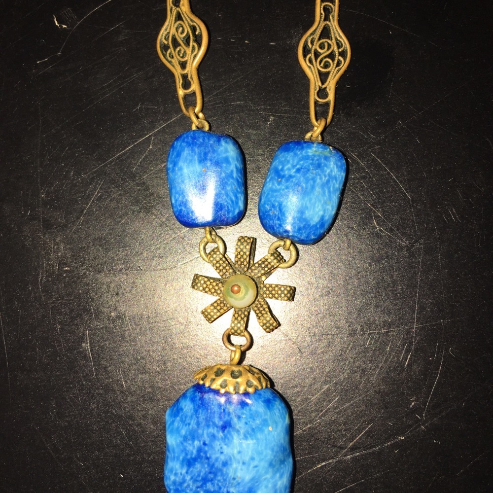 Jewelry - Picture 11 of 15